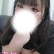 ヒメ日記 2025/05/27 17:11 投稿 りお ぽちゃ・巨乳専門店　太田足利ちゃんこ