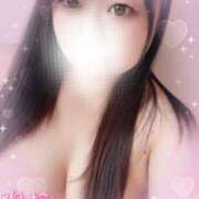 ヒメ日記 2025/05/28 12:02 投稿 りお ぽちゃ・巨乳専門店　太田足利ちゃんこ