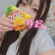 ヒメ日記 2025/05/29 08:11 投稿 りお ぽちゃ・巨乳専門店　太田足利ちゃんこ