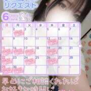 ヒメ日記 2025/05/31 15:03 投稿 りお ぽちゃ・巨乳専門店　太田足利ちゃんこ