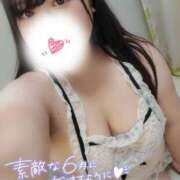 ヒメ日記 2025/06/01 16:01 投稿 りお ぽちゃ・巨乳専門店　太田足利ちゃんこ