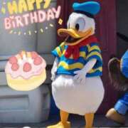 ヒメ日記 2025/06/09 13:41 投稿 りお ぽちゃ・巨乳専門店　太田足利ちゃんこ