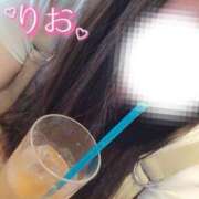 ヒメ日記 2025/06/13 15:51 投稿 りお ぽちゃ・巨乳専門店　太田足利ちゃんこ