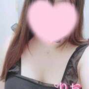 ヒメ日記 2025/06/18 00:11 投稿 りお ぽちゃ・巨乳専門店　太田足利ちゃんこ