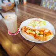 ヒメ日記 2025/06/19 17:01 投稿 りお ぽちゃ・巨乳専門店　太田足利ちゃんこ