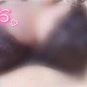 ヒメ日記 2025/06/20 19:01 投稿 りお ぽちゃ・巨乳専門店　太田足利ちゃんこ