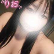 ヒメ日記 2025/06/21 15:31 投稿 りお ぽちゃ・巨乳専門店　太田足利ちゃんこ