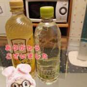 ヒメ日記 2025/06/24 06:11 投稿 りお ぽちゃ・巨乳専門店　太田足利ちゃんこ