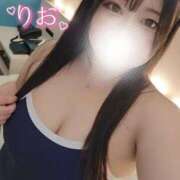 ヒメ日記 2025/06/24 12:31 投稿 りお ぽちゃ・巨乳専門店　太田足利ちゃんこ