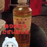 ヒメ日記 2025/06/25 07:11 投稿 りお ぽちゃ・巨乳専門店　太田足利ちゃんこ