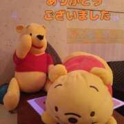 ヒメ日記 2025/06/25 12:21 投稿 りお ぽちゃ・巨乳専門店　太田足利ちゃんこ