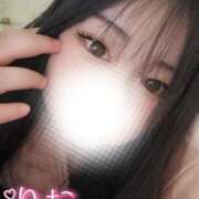 ヒメ日記 2025/06/26 15:51 投稿 りお ぽちゃ・巨乳専門店　太田足利ちゃんこ