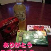 ヒメ日記 2025/06/28 13:02 投稿 りお ぽちゃ・巨乳専門店　太田足利ちゃんこ