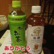 ヒメ日記 2025/06/29 18:51 投稿 りお ぽちゃ・巨乳専門店　太田足利ちゃんこ