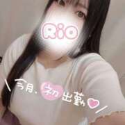 ヒメ日記 2025/07/01 14:01 投稿 りお ぽちゃ・巨乳専門店　太田足利ちゃんこ