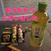 ヒメ日記 2025/07/02 15:21 投稿 りお ぽちゃ・巨乳専門店　太田足利ちゃんこ