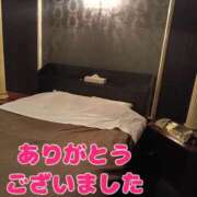 ヒメ日記 2025/07/06 13:41 投稿 りお ぽちゃ・巨乳専門店　太田足利ちゃんこ