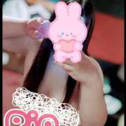 ヒメ日記 2025/07/11 18:21 投稿 りお ぽちゃ・巨乳専門店　太田足利ちゃんこ