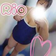 ヒメ日記 2025/07/16 09:01 投稿 りお ぽちゃ・巨乳専門店　太田足利ちゃんこ