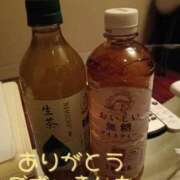 ヒメ日記 2025/07/19 10:21 投稿 りお ぽちゃ・巨乳専門店　太田足利ちゃんこ
