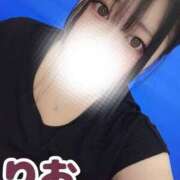 ヒメ日記 2025/07/19 20:01 投稿 りお ぽちゃ・巨乳専門店　太田足利ちゃんこ