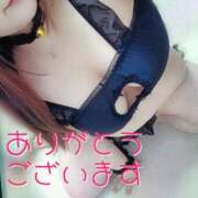 ヒメ日記 2025/07/20 17:21 投稿 りお ぽちゃ・巨乳専門店　太田足利ちゃんこ