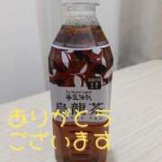 ヒメ日記 2025/07/22 13:51 投稿 りお ぽちゃ・巨乳専門店　太田足利ちゃんこ