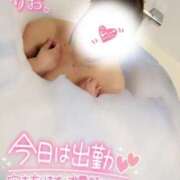 ヒメ日記 2025/07/25 15:21 投稿 りお ぽちゃ・巨乳専門店　太田足利ちゃんこ