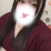 ヒメ日記 2025/08/04 11:41 投稿 りお ぽちゃ・巨乳専門店　太田足利ちゃんこ