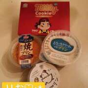 ヒメ日記 2025/08/15 16:12 投稿 りお ぽちゃ・巨乳専門店　太田足利ちゃんこ