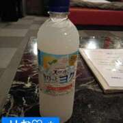 ヒメ日記 2025/08/15 17:02 投稿 りお ぽちゃ・巨乳専門店　太田足利ちゃんこ