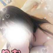 ヒメ日記 2025/08/25 18:52 投稿 りお ぽちゃ・巨乳専門店　太田足利ちゃんこ