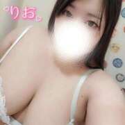 ヒメ日記 2025/08/28 17:11 投稿 りお ぽちゃ・巨乳専門店　太田足利ちゃんこ