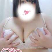 ヒメ日記 2025/08/28 21:21 投稿 りお ぽちゃ・巨乳専門店　太田足利ちゃんこ