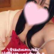 ヒメ日記 2025/09/02 19:31 投稿 りお ぽちゃ・巨乳専門店　太田足利ちゃんこ