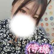 ヒメ日記 2025/09/06 23:21 投稿 りお ぽちゃ・巨乳専門店　太田足利ちゃんこ