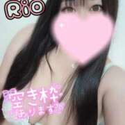 ヒメ日記 2025/09/14 17:41 投稿 りお ぽちゃ・巨乳専門店　太田足利ちゃんこ