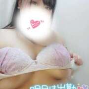 ヒメ日記 2025/09/16 21:21 投稿 りお ぽちゃ・巨乳専門店　太田足利ちゃんこ