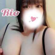 ヒメ日記 2025/09/20 15:51 投稿 りお ぽちゃ・巨乳専門店　太田足利ちゃんこ