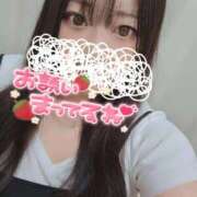 ヒメ日記 2025/09/20 21:21 投稿 りお ぽちゃ・巨乳専門店　太田足利ちゃんこ