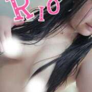 ヒメ日記 2025/09/21 00:11 投稿 りお ぽちゃ・巨乳専門店　太田足利ちゃんこ