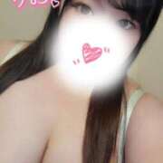 ヒメ日記 2025/09/21 10:51 投稿 りお ぽちゃ・巨乳専門店　太田足利ちゃんこ