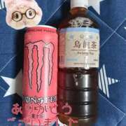 ヒメ日記 2025/09/23 12:21 投稿 りお ぽちゃ・巨乳専門店　太田足利ちゃんこ