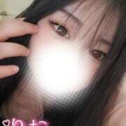 ヒメ日記 2025/09/27 15:31 投稿 りお ぽちゃ・巨乳専門店　太田足利ちゃんこ