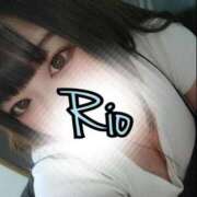 ヒメ日記 2025/09/28 12:21 投稿 りお ぽちゃ・巨乳専門店　太田足利ちゃんこ