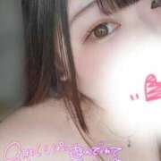 ヒメ日記 2025/09/30 22:02 投稿 りお ぽちゃ・巨乳専門店　太田足利ちゃんこ