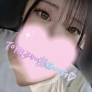 ヒメ日記 2025/10/01 08:01 投稿 りお ぽちゃ・巨乳専門店　太田足利ちゃんこ