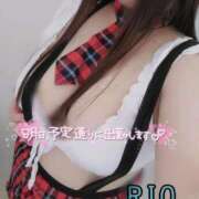 ヒメ日記 2025/10/02 18:21 投稿 りお ぽちゃ・巨乳専門店　太田足利ちゃんこ