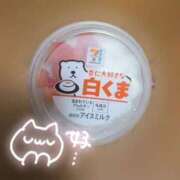 ヒメ日記 2025/10/03 09:02 投稿 りお ぽちゃ・巨乳専門店　太田足利ちゃんこ