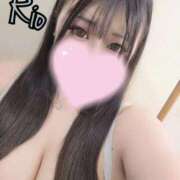 ヒメ日記 2025/10/03 12:34 投稿 りお ぽちゃ・巨乳専門店　太田足利ちゃんこ